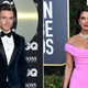 Illustration for article titled Priyanka Chopra and Richard Madden will lead the U.S. branch of the Russo brothers global Amazon series